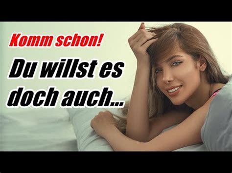 sex blasen|blasen videos .